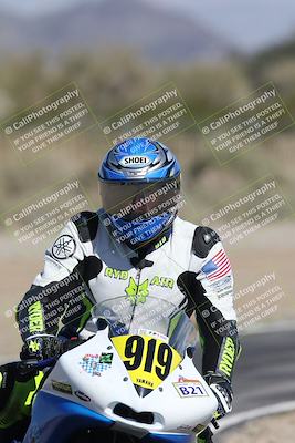 media/Jan-16-2026-CVMA Friday Practice (Fri) [[6f2bf47531]]/5-Racer 4-Trackday1/Session 4 (Turn 2 Exit)/